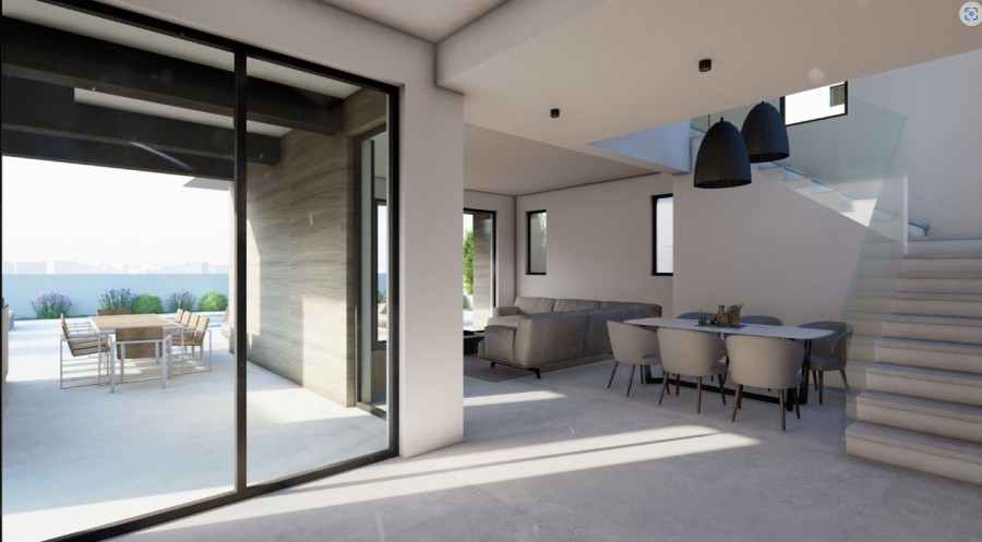 606222-detached-villa-for-sale-in-pernera_full