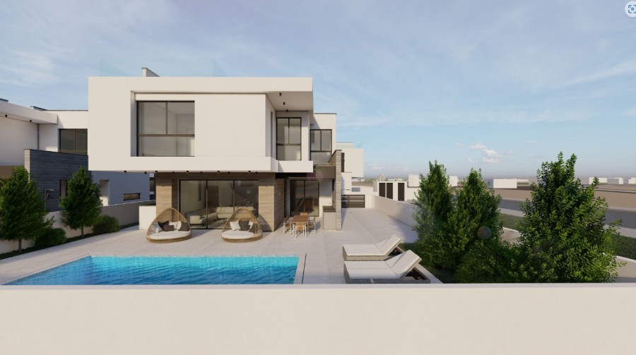 606225-detached-villa-for-sale-in-pernera_full