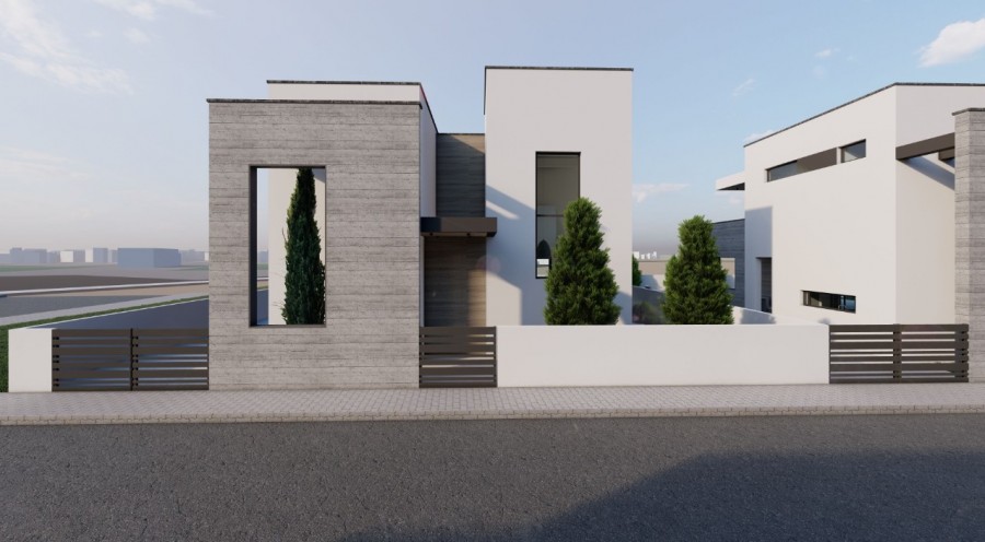 606226-detached-villa-for-sale-in-pernera_full