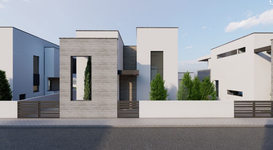 606227-detached-villa-for-sale-in-pernera_full