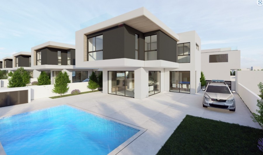 606228-detached-villa-for-sale-in-pernera_full