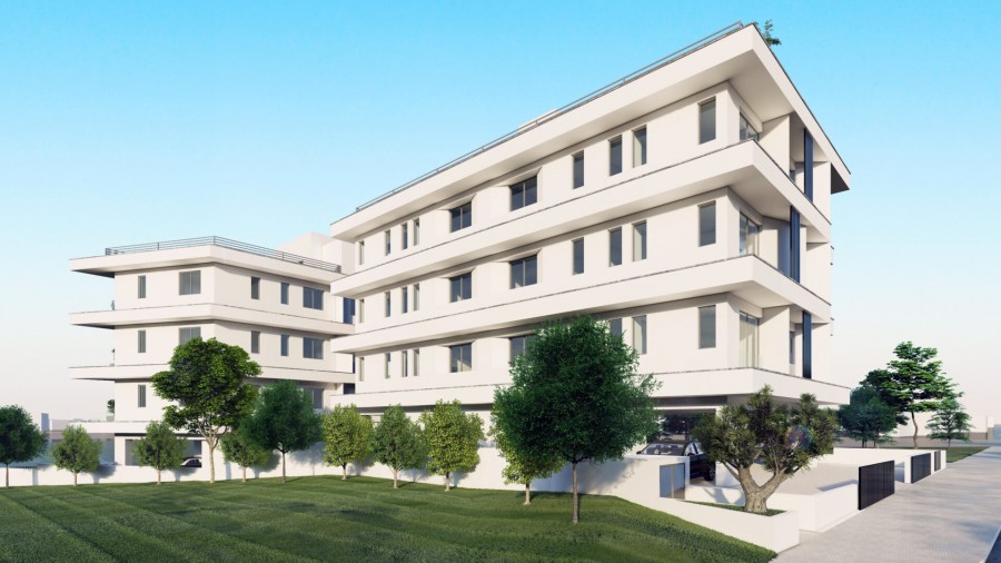 606275-apartment-for-sale-in-deryneia_full