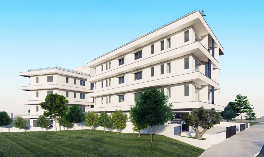 606276-apartment-for-sale-in-deryneia_full