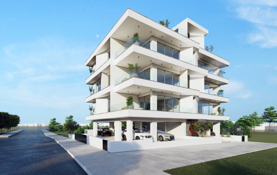 606278-apartment-for-sale-in-deryneia_full