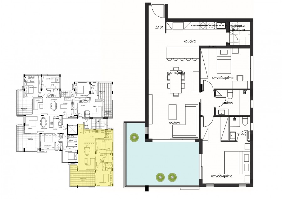 606290-floor-plans_full