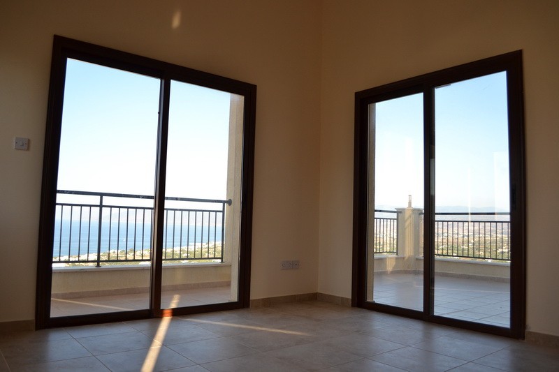 6063-detached-villa-for-sale-in-acheleia_full