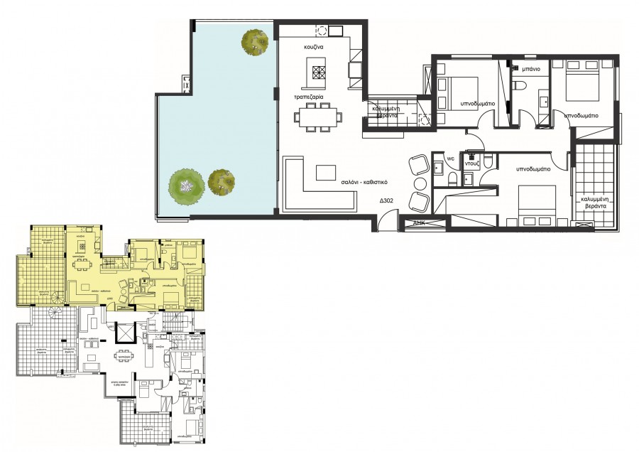 606313-floor-plans_full
