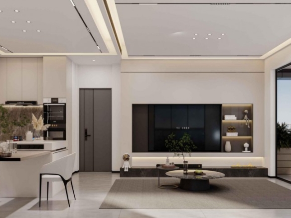 606346 apartment for sale in ayios athanasios full