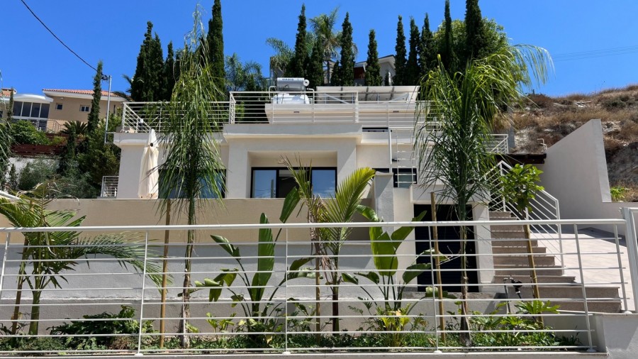 606653-detached-villa-for-sale-in-select-location_full