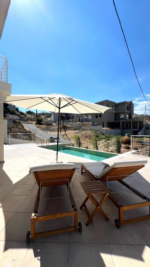 606654-detached-villa-for-sale-in-select-location_full