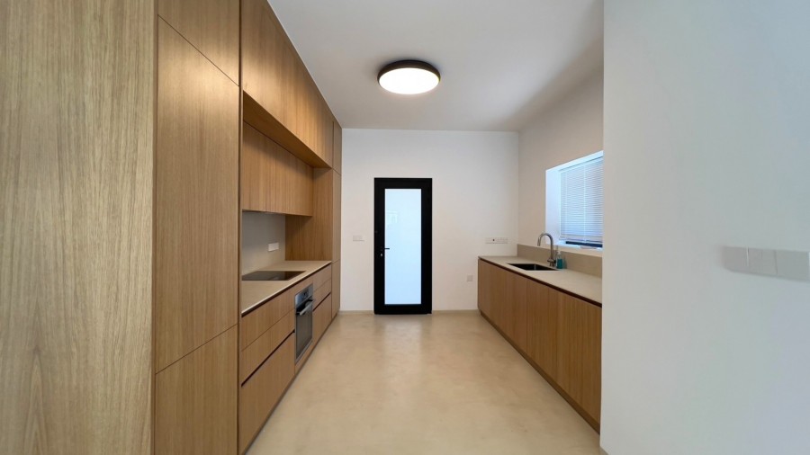 606656-detached-villa-for-sale-in-select-location_full