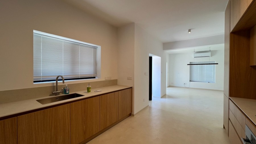 606658-detached-villa-for-sale-in-select-location_full