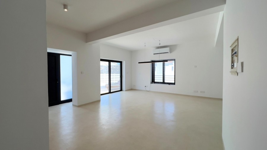 606659-detached-villa-for-sale-in-select-location_full