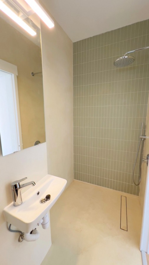 606662-detached-villa-for-sale-in-select-location_full