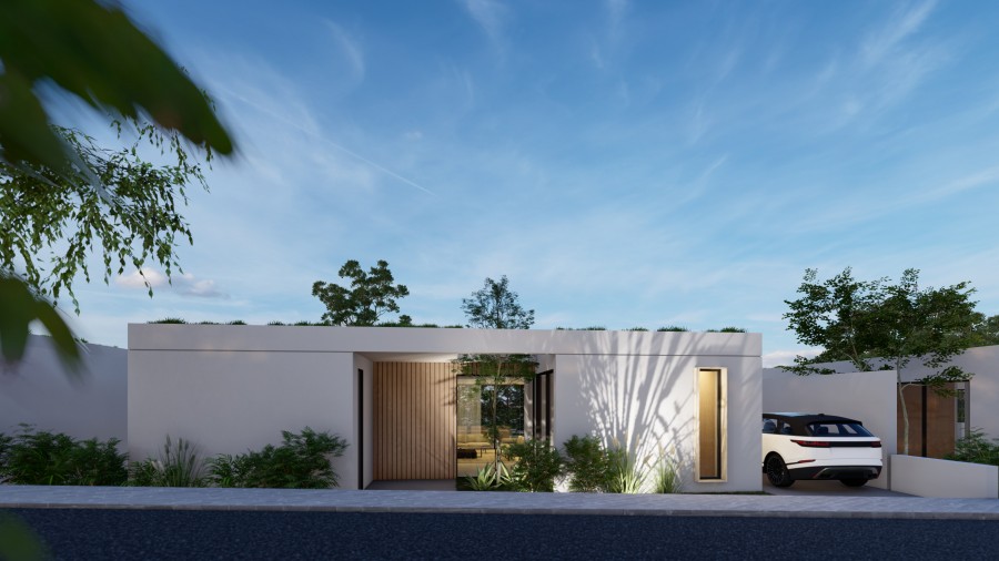 606685-detached-villa-for-sale-in-koloni_full