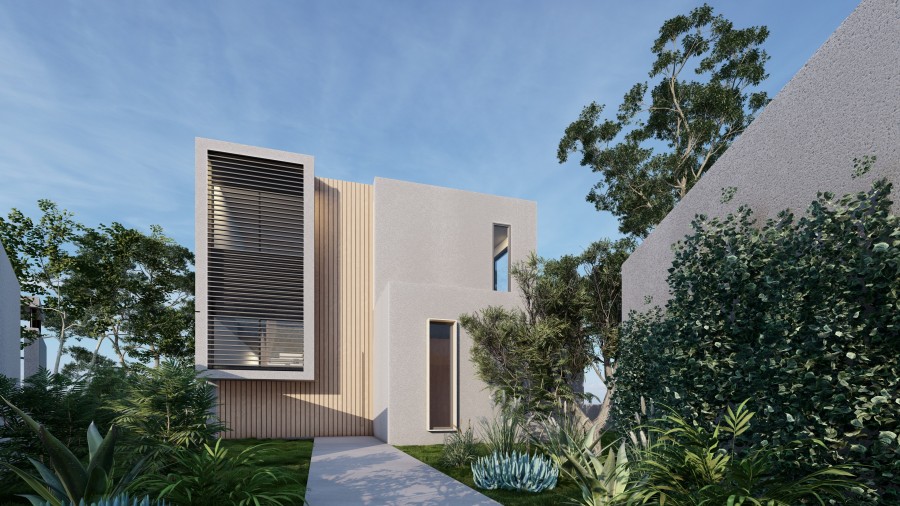 606701-detached-villa-for-sale-in-koloni_full