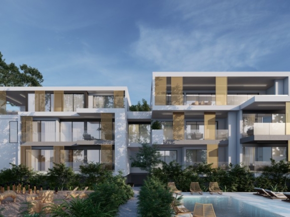 606717 apartment for sale in koloni full