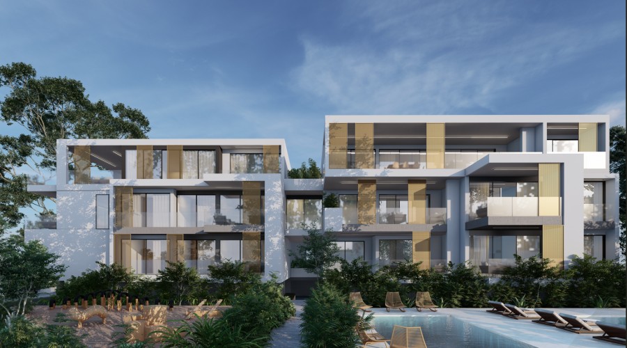 606717-apartment-for-sale-in-koloni_full