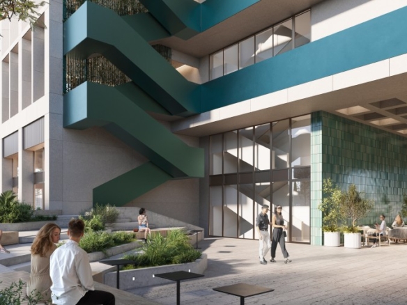 606741 studio for sale in paphos town full