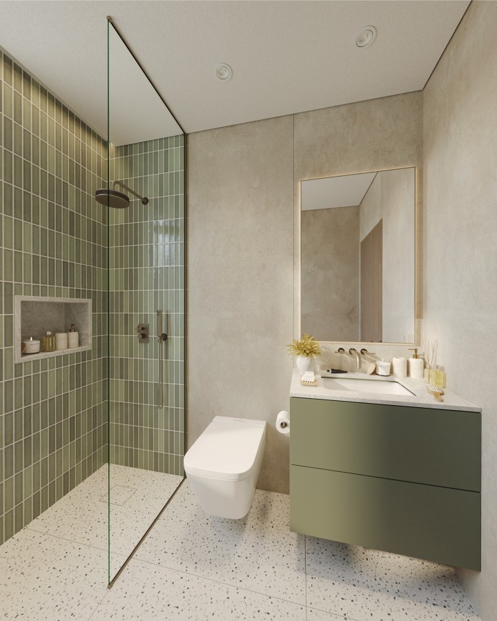 606751-apartment-for-sale-in-paphos-town_full