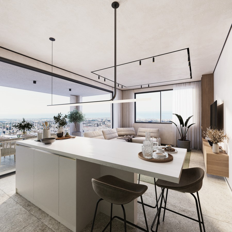 606752-apartment-for-sale-in-paphos-town_full