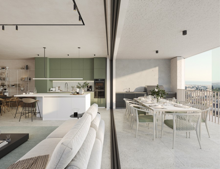 606753-apartment-for-sale-in-paphos-town_full