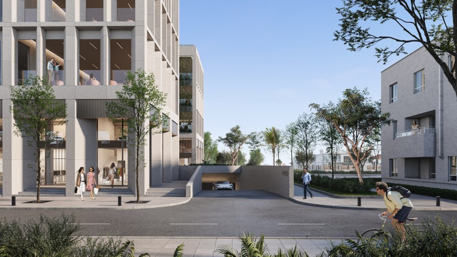 606754-apartment-for-sale-in-paphos-town_full