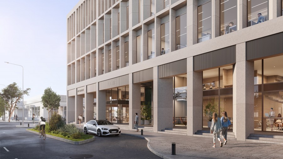 606755-apartment-for-sale-in-paphos-town_full