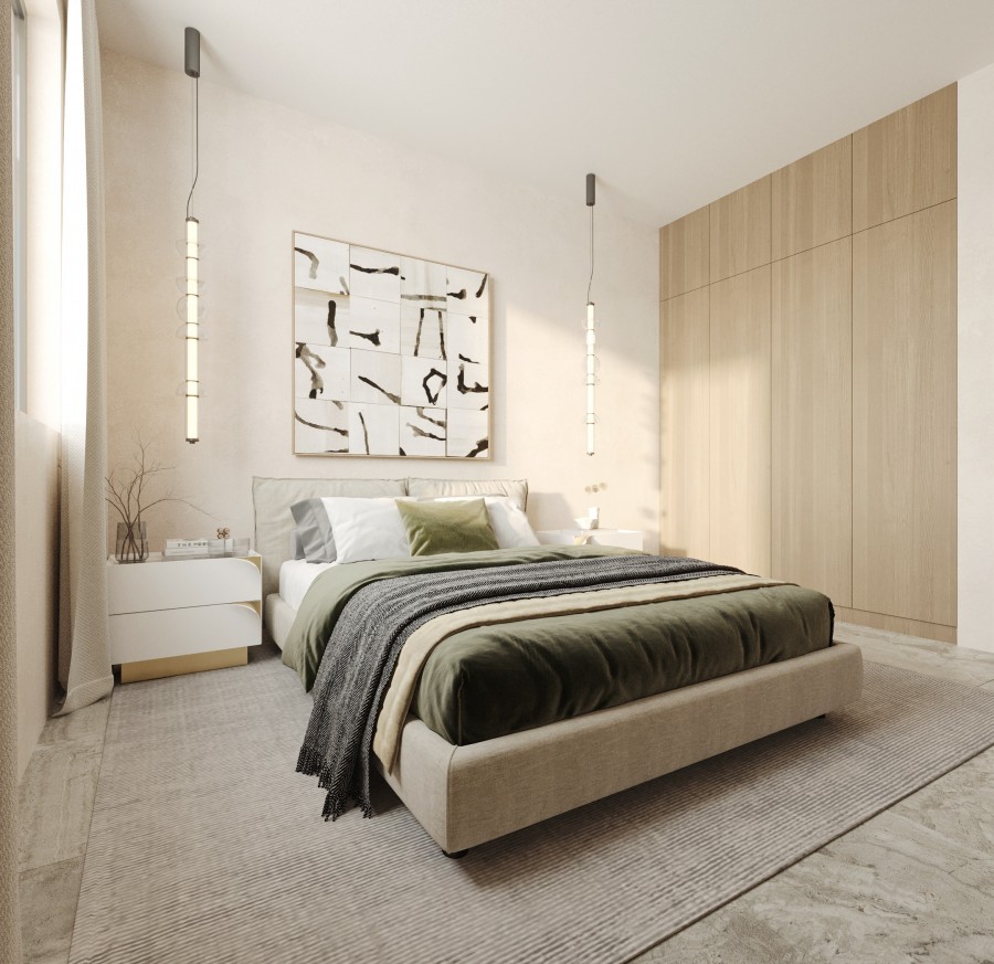 606757-apartment-for-sale-in-paphos-town_full