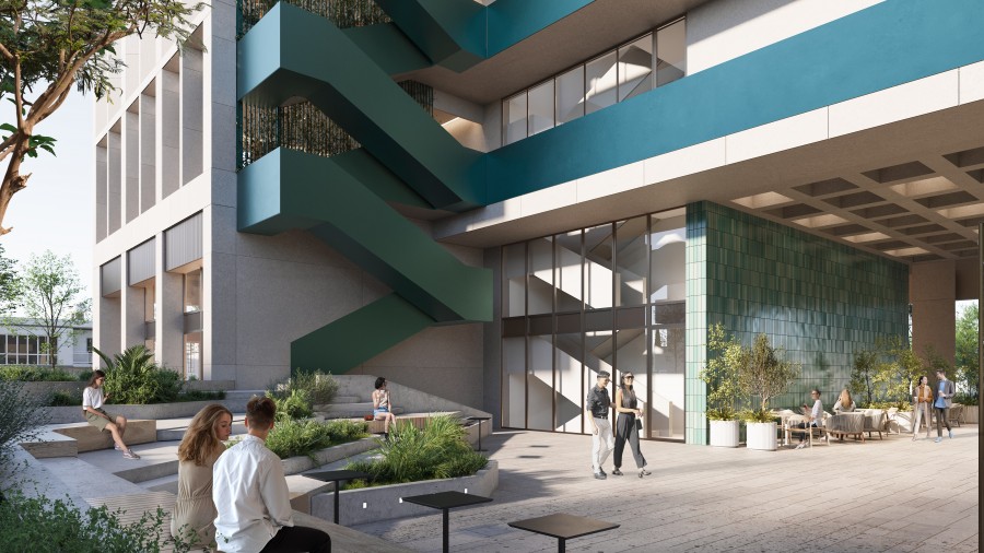 606784-apartment-for-sale-in-paphos-town_full