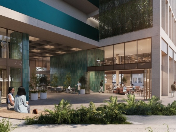 606789 apartment for sale in paphos town full