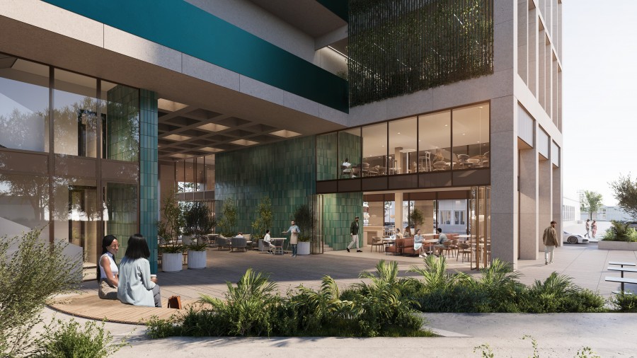 606789-apartment-for-sale-in-paphos-town_full