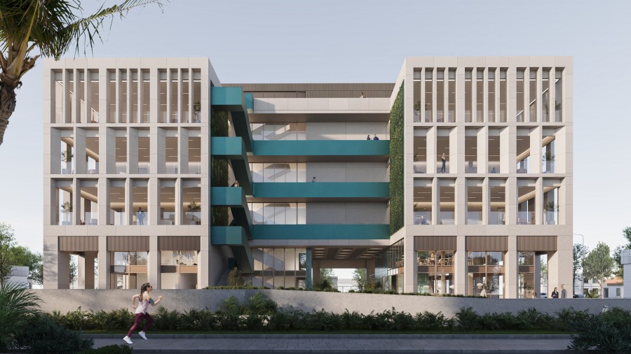 606790-apartment-for-sale-in-paphos-town_full