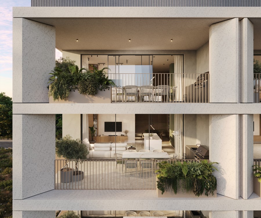 606792-apartment-for-sale-in-paphos-town_full