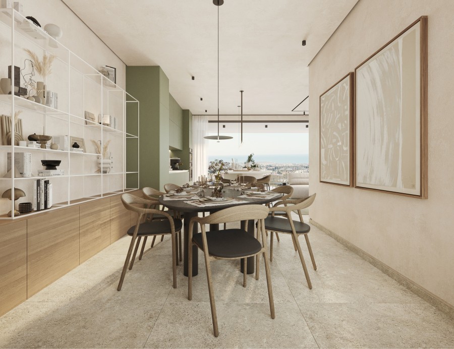 606794-apartment-for-sale-in-paphos-town_full