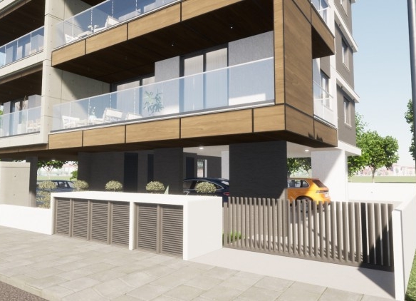 607032 apartment for sale in ayios ioannis full