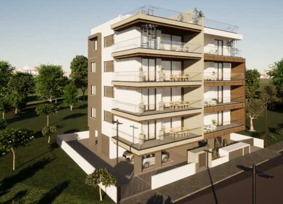 607037 apartment for sale in ayios ioannis full