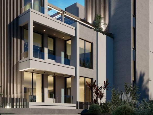 607263 ground floor apartment for sale in petrou pavlou full