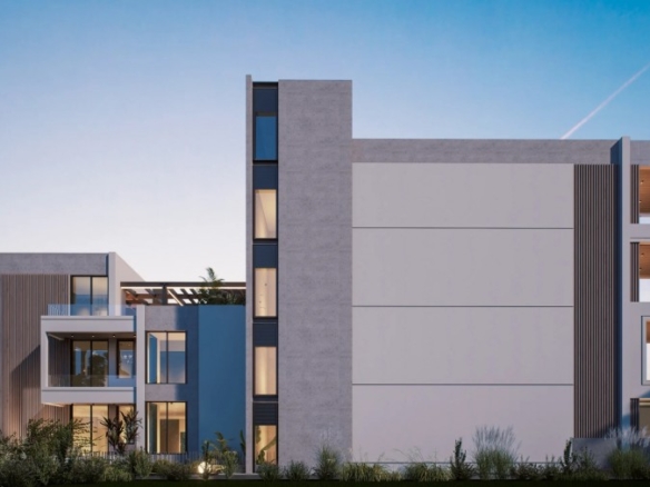 607270 ground floor apartment for sale in petrou pavlou full