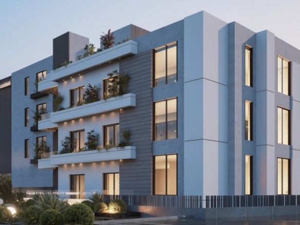 607271 apartment for sale in petrou pavlou full