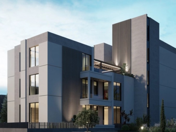 607277 ground floor apartment for sale in petrou pavlou full