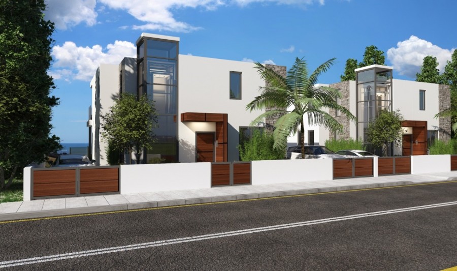 607488-detached-villa-for-sale-in-geroskipou_full