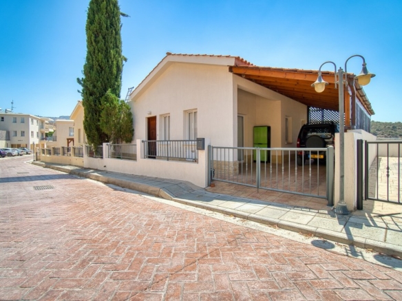 607581 detached villa for sale in pegia full