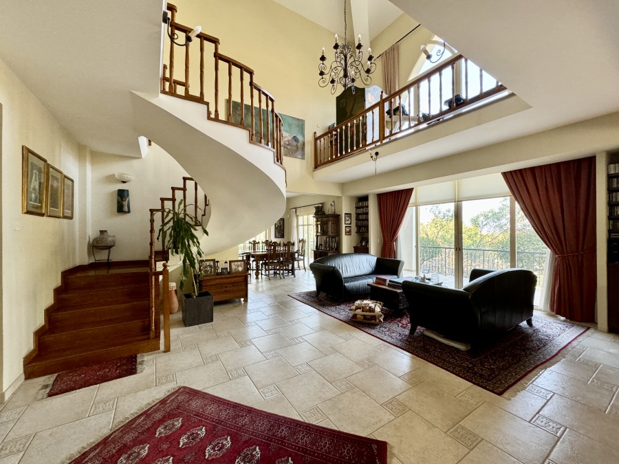 607585-detached-villa-for-sale-in-agios-tychonas_full