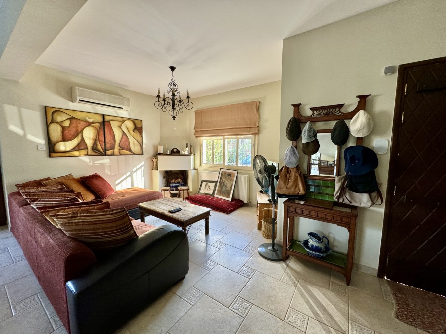 607586-detached-villa-for-sale-in-agios-tychonas_full