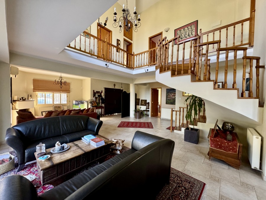 607587-detached-villa-for-sale-in-agios-tychonas_full