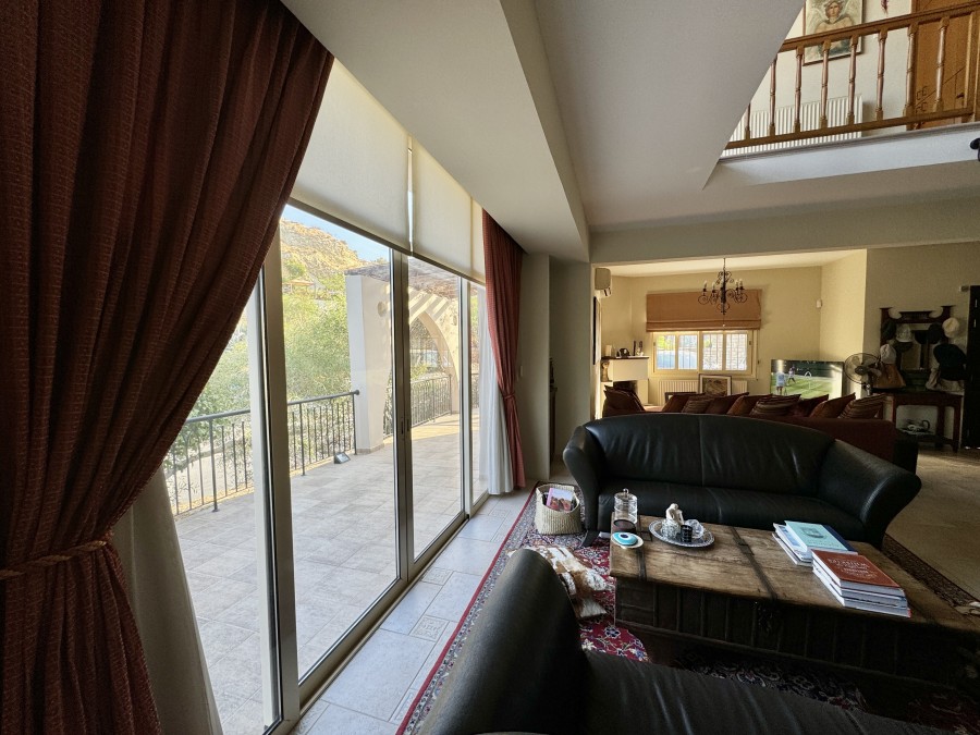 607588-detached-villa-for-sale-in-agios-tychonas_full