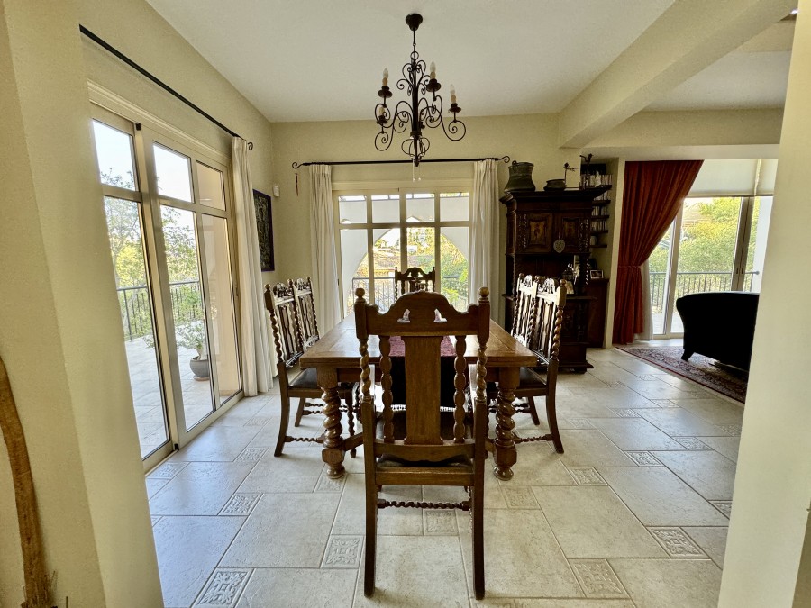 607590-detached-villa-for-sale-in-agios-tychonas_full