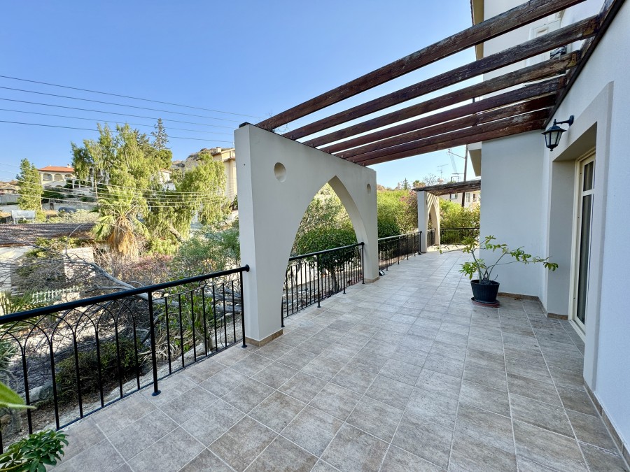 607593-detached-villa-for-sale-in-agios-tychonas_full