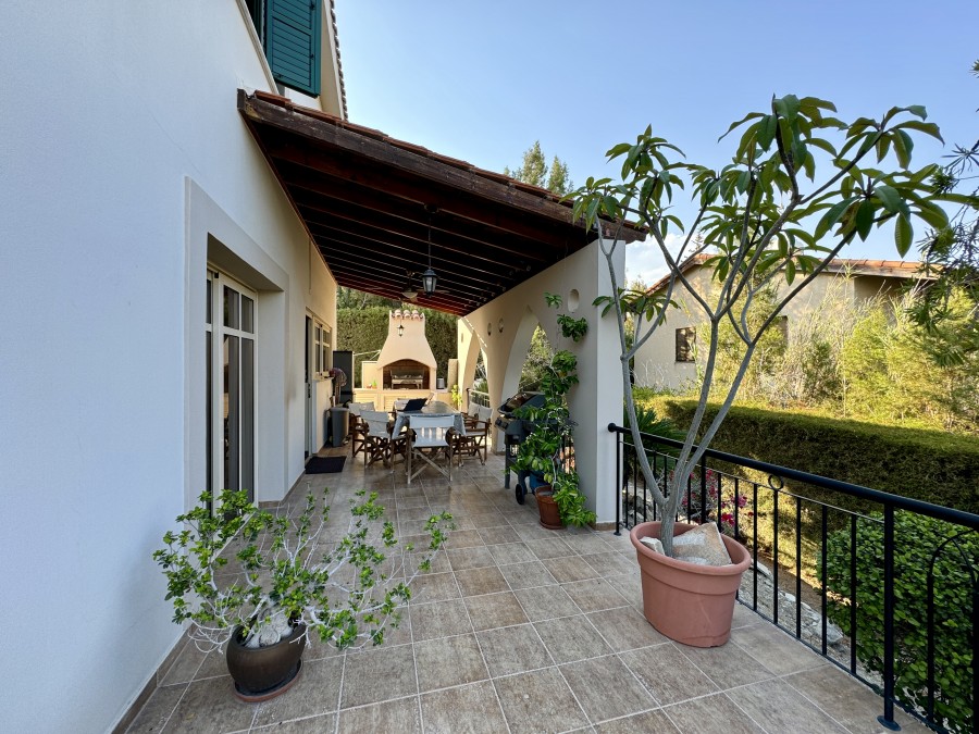 607595-detached-villa-for-sale-in-agios-tychonas_full